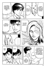 Parasyte - c010 (v02) - p006 [dig] [Concern] [Kodansha Comics] [danke-Empire] {HQ} {r2}