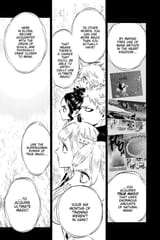 Black Clover - c284 (v29) - p025 [dig] [VIZ Media] [DigitalMangaFan]