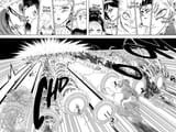 Black Clover - c284 (v29) - p026-027 [dig] [VIZ Media] [DigitalMangaFan]