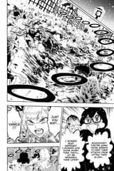 Black Clover - c284 (v29) - p028 [dig] [VIZ Media] [DigitalMangaFan]