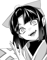 1747417164922116