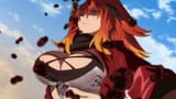 [Erai-raws] Katainaka no Ossan Kensei ni Naru - 04 [1080p AMZN WEB-DL AVC EAC3][MultiSub][5312D81B].mkv_snapshot_07.29.710