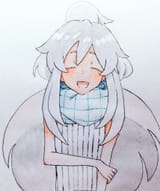 smiling Deux