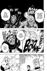 Black Clover - c285 (v29) - p029 [dig] [VIZ Media] [DigitalMangaFan]