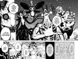 Black Clover - c285 (v29) - p030-031 [dig] [VIZ Media] [DigitalMangaFan]