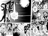 Black Clover - c285 (v29) - p032-033 [dig] [VIZ Media] [DigitalMangaFan]