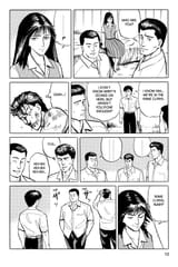 Parasyte - c010 (v02) - p012 [dig] [Concern] [Kodansha Comics] [danke-Empire] {HQ} {r2}
