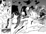 Black Clover - c285 (v29) - p034-035 [dig] [VIZ Media] [DigitalMangaFan]