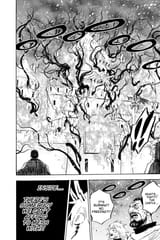Black Clover - c285 (v29) - p036 [dig] [VIZ Media] [DigitalMangaFan]