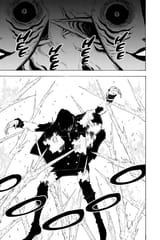 Black Clover - c285 (v29) - p037 [dig] [VIZ Media] [DigitalMangaFan]