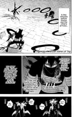 Black Clover - c285 (v29) - p039 [dig] [VIZ Media] [DigitalMangaFan]