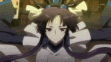 kazuno