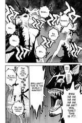 Black Clover - c285 (v29) - p040 [dig] [VIZ Media] [DigitalMangaFan]