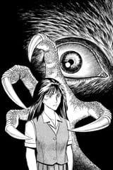 Parasyte - c010 (v02) - p019 [dig] [Concern] [Kodansha Comics] [danke-Empire] {HQ} {r2}