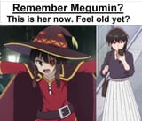 1733315968620097