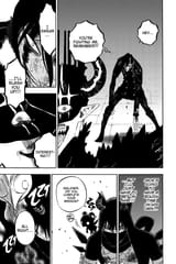 Black Clover - c285 (v29) - p041 [dig] [VIZ Media] [DigitalMangaFan]