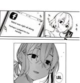 1724691347857763