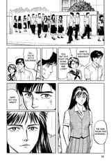 Parasyte - c010 (v02) - p022 [dig] [Concern] [Kodansha Comics] [danke-Empire] {HQ} {r2}