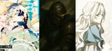 Random_chara_reference