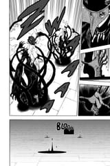 Black Clover - c285 (v29) - p044 [dig] [VIZ Media] [DigitalMangaFan]