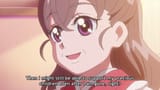 [Serenae] Delicious Party♡Precure - 38 (720p).mkv_snapshot_11.11_[2022.12.04_09.40.10]
