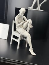 akiman7-1934317060517233121-img1