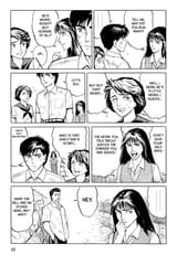 Parasyte - c010 (v02) - p023 [dig] [Concern] [Kodansha Comics] [danke-Empire] {HQ} {r2}