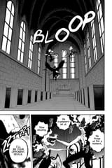 Black Clover - c285 (v29) - p045 [dig] [VIZ Media] [DigitalMangaFan]