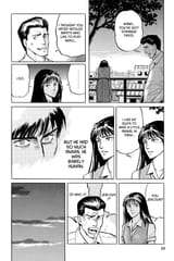 Parasyte - c010 (v02) - p024 [dig] [Concern] [Kodansha Comics] [danke-Empire] {HQ} {r2}