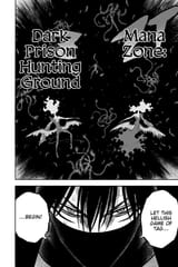 Black Clover - c285 (v29) - p046 [dig] [VIZ Media] [DigitalMangaFan]