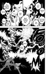 Black Clover - c285 (v29) - p047 [dig] [VIZ Media] [DigitalMangaFan]
