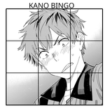 KANOBINGO