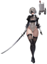 2b_nikke_metaphoric_damage