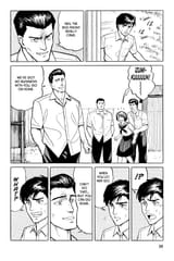 Parasyte - c010 (v02) - p026 [dig] [Concern] [Kodansha Comics] [danke-Empire] {HQ} {r2}