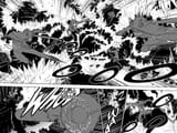 Black Clover - c285 (v29) - p048-049 [dig] [VIZ Media] [DigitalMangaFan]