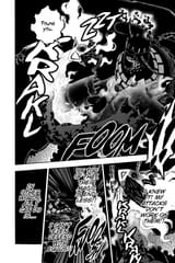 Black Clover - c285 (v29) - p050 [dig] [VIZ Media] [DigitalMangaFan]