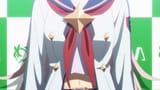Umamusume.Cinderella.Gray.S01E11.The.Star.of.Kasamatsu.1080p.NF.WEB-DL.AAC2.0.H.264-VARYG.mkv-00.19.32.463-#1