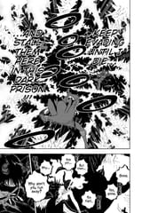 Black Clover - c285 (v29) - p051 [dig] [VIZ Media] [DigitalMangaFan]