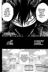 Black Clover - c285 (v29) - p052 [dig] [VIZ Media] [DigitalMangaFan]