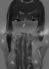 Meat