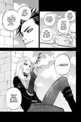Black Clover - c285 (v29) - p055 [dig] [VIZ Media] [DigitalMangaFan]