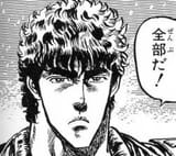 1690946018301