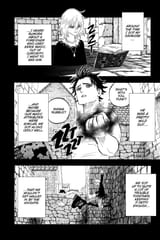 Black Clover - c286 (v29) - p058 [dig] [VIZ Media] [DigitalMangaFan]