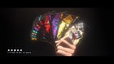 mpv-shot0098