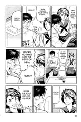 Parasyte - c010 (v02) - p036 [dig] [Concern] [Kodansha Comics] [danke-Empire] {HQ} {r2}