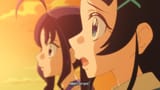 [Serenae] Kimi to Idol Precure♪ - 19 (1080p).mkv_snapshot_00.21.53_[2025.06.15_22.02.00]