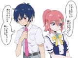 GtftOIBaYAEYnTV