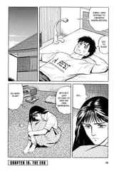 Parasyte - c010 (v02) - p038 [dig] [Concern] [Kodansha Comics] [danke-Empire] {HQ} {r2}