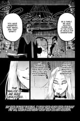 Black Clover - c286 (v29) - p061 [dig] [VIZ Media] [DigitalMangaFan]