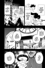 Black Clover - c286 (v29) - p062 [dig] [VIZ Media] [DigitalMangaFan]